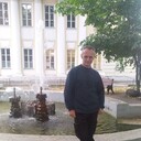 ���������� ������, ���� ������� ������, 50 ���, ������������ ��� ������, ����� � ���������, c�������� ���������