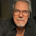  ,   David, 60 ,   ,   