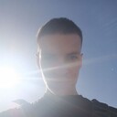   ,   Andrey, 25 ,   ,   , c , 