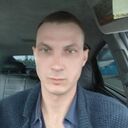  ,   , 38 ,   ,   , c , 