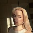 ���������� �����-���������, ���� ������� ����, 20 ���, ������������ ��� ������, ����� � ���������