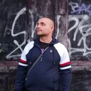 ���������� �������, ���� ������� ������, 34 ����, ������������ ��� ������, ����� � ���������, c�������� ���������