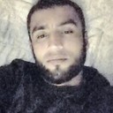 ���������� ����, ���� ������� Asriddin, 34 ����, ������������ ��� ������, ����� � ���������, c�������� ���������