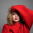 ���������� ��������, ���� ������� ����, 49 ���, ������������ ��� ������, ����� � ���������, c�������� ���������