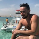 ���������� ����, ���� ������� ����, 40 ���, ������������ ��� ������, ����� � ���������, c�������� ���������