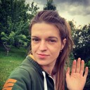 ���������� ������, ���� ������� �����, 35 ���, ������������ ��� ���������