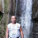 ���������� ��������, ���� ������� �����, 51 ���, ������������ ��� ������, ����� � ���������