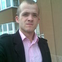  ,   ALEX, 36 ,  