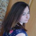  ,   , 25 ,   c , 