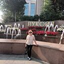 ���������� ������, ���� ������� ������, 55 ���, ������������ ��� ����� � ���������, c�������� ���������