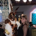 ���������� ��������, ���� ������� ����, 34 ����, ������������ ��� ������, ����� � ���������, c�������� ���������