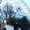  ,   , 30 ,   ,   