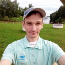  ,   , 35 ,   ,   , c 