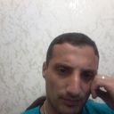  ,   Ars1982, 42 ,   