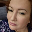  ,   , 44 ,     , c 