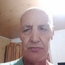  ,   , 65 ,   ,   