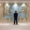 ���������� ����������, ���� ������� ����, 43 ����, ������������ ��� ������, ����� � ���������