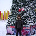 ���������� ���������, ���� ������� ����, 34 ����, ������������ ��� ������, ����� � ���������, c�������� ���������