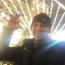 ���������� ������, ���� ������� Zokip, 39 ���, ������������ ��� ������, ����� � ���������