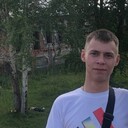  ,   , 19 ,   ,   , 