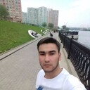 ���������� �����������, ���� ������� �����, 31 ���, ������������ ��� ������, ����� � ���������