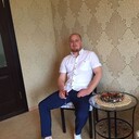  ,   , 35 ,   c , 