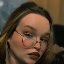 ���������� ������, ���� ������� �����, 23 ����, ������������ ��� ������, ����� � ���������, c�������� ���������