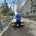  ,   , 30 ,   ,   , c , 