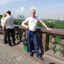 ���������� ������-��-����, ���� ������� �����, 51 ���, ������������ ��� ����� � ���������, c�������� ���������