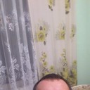 ���������� �����, ���� ������� ����, 45 ���, ������������ ��� ������, ����� � ���������, c�������� ���������