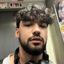 ���������� �������, ���� ����� ������, 25 ���, ������������ ��� ������, ����� � ���������, c�������� ���������