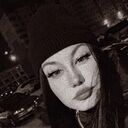  -,   , 23 ,   c 