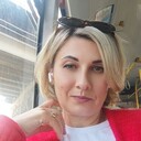 ���������� �����, ���� ������� ����, 45 ���, ������������ ��� ����� � ���������, c�������� ���������