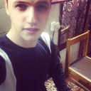  ,   Hell, 32 ,   