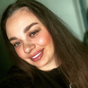  Bielany Wroclawskie,   , 26 ,   ,   