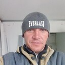 ���������� ��������, ���� ������� �����, 42 ����, ������������ ��� c�������� ���������