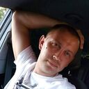 ���������� �������, ���� ������� Kirill, 40 ���, ������������ ��� ������