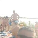 ���������� �����-���������, ���� ������� ����, 40 ���, ������������ ��� ������, ����� � ���������