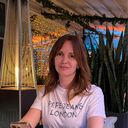 ���������� ������������, ���� ������� ����, 36 ���, ������������ ��� ������, ����� � ���������