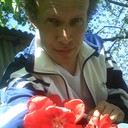  ,   , 43 ,     , c 