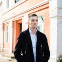  ,   Igor, 38 ,   ,   , c 