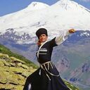 ���������� ����, ���� ������� ����, 42 ����, ������������ ��� ������, ����� � ���������