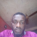  ,   Andrews, 30 ,   ,   , c 