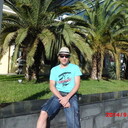 ���������� ������, ���� ������� �������, 51 ���, ������������ ��� ������, ����� � ���������, c�������� ���������