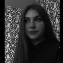 ���������� �����, ���� ������� �����, 23 ����, ������������ ��� ������, ����� � ���������