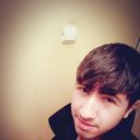  ,   Davo, 31 ,   