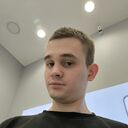  ,   , 19 ,   ,   , c 