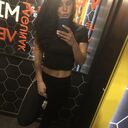  ,   , 33 ,   ,   , c 