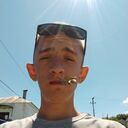  ,   , 21 ,   ,   , c 