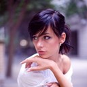 ���������� �����, ���� ������� �������, 43 ����, ������������ ��� ����� � ���������, c�������� ���������